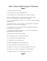22 Song of Solomon (1).pdf